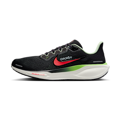 Nike Pegasus 41