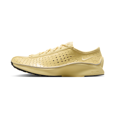 Nike Air Superfly