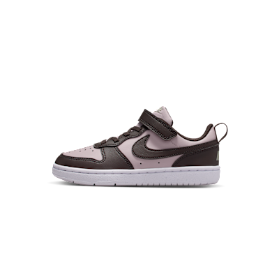Nike Court Borough Low Recraft