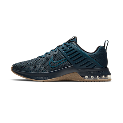 Nike Air Max Alpha TR 3
