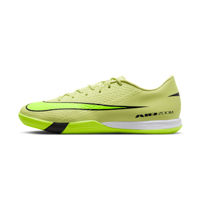 Nike Mercurial Vapor 16 Academy