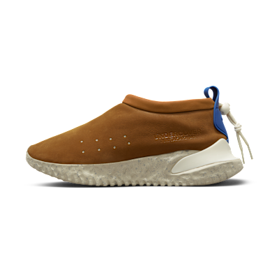 Nike Moc Flow x UNDERCOVER