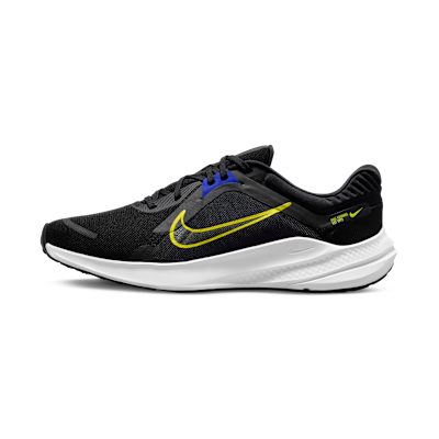 Nike Quest 5