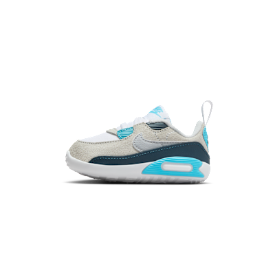 Nike Max 90