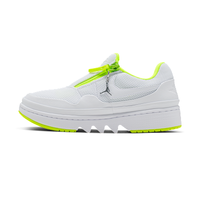 Air Jordan 1 Jester XX Low
