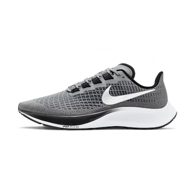 Nike Pegasus 37