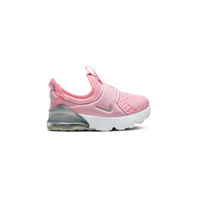 Nike Air Max 270 Extreme