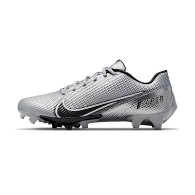 Nike Vapor Edge Speed 360