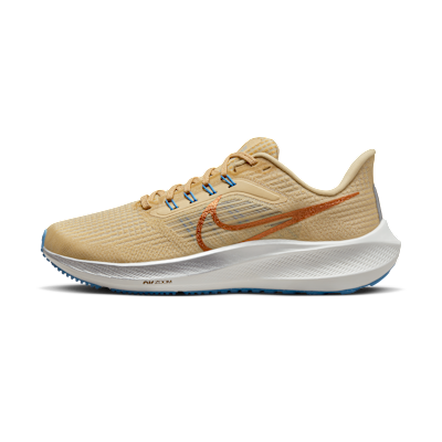 Nike Air Zoom Pegasus 39