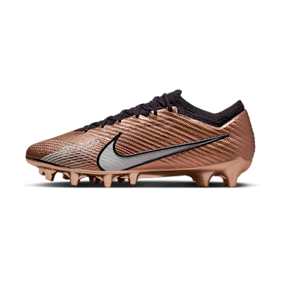 Nike Zoom Mercurial Vapor 15 Elite AG-Pro