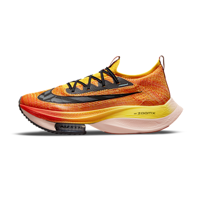 Nike Alphafly
