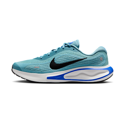 Nike Journey Run