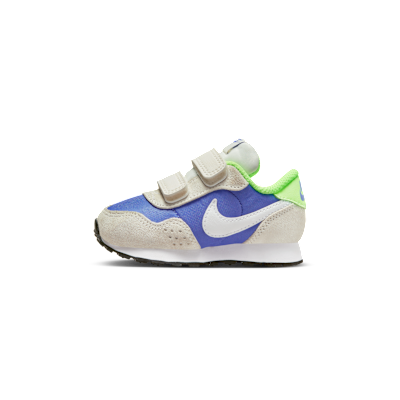 Nike MD Valiant