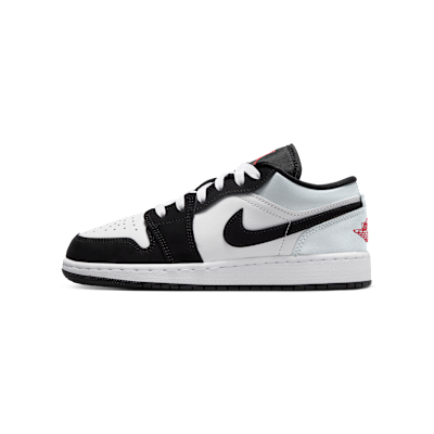 Air Jordan 1 Low SE
