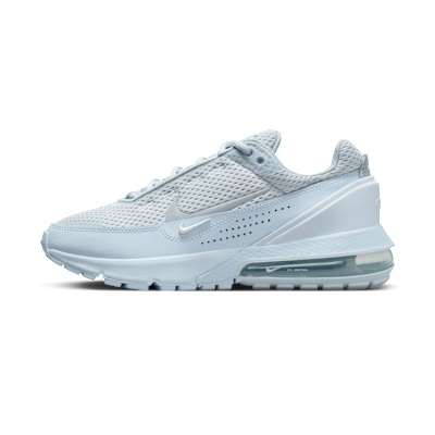 Nike Air Max Pulse