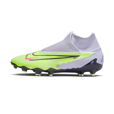 Nike Phantom GX Pro