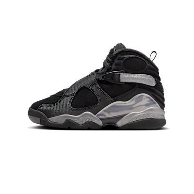 Air Jordan 8 Retro "Winterized"