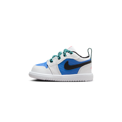 Jordan 1 Low Alt SE