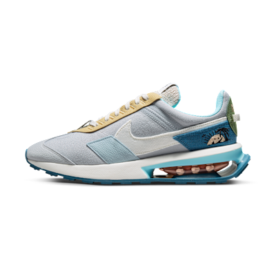 Nike Air Max Pre-Day SE