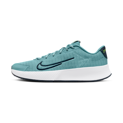 NikeCourt Vapor Lite 2