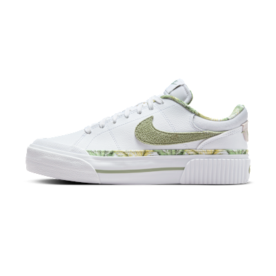 Nike Court Legacy Lift