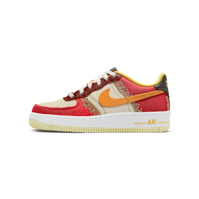 Nike Air Force 1 Premium