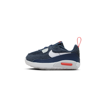 Nike Max 90 Crib