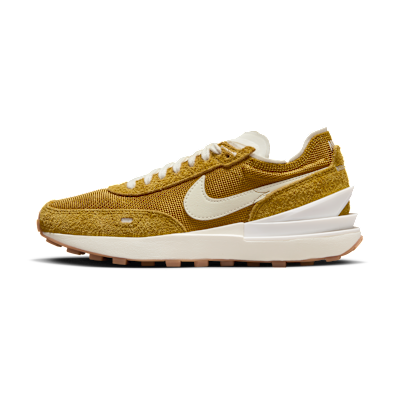 Nike Waffle One Vintage