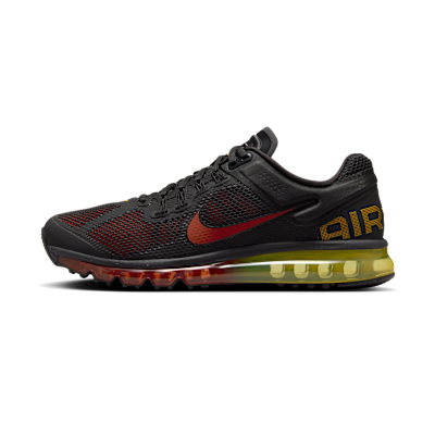 Nike Air Max 2013