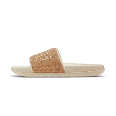 Nike OffCourt SE