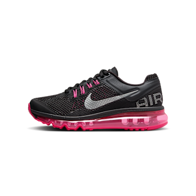Nike Air Max 2013