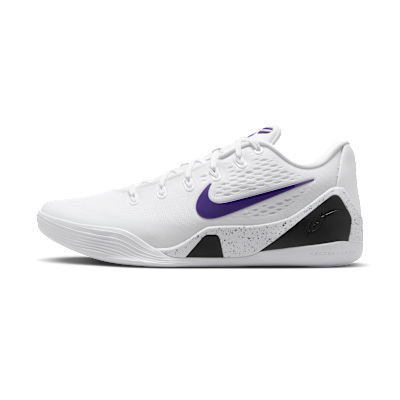 Kobe IX Elite Low EM Protro