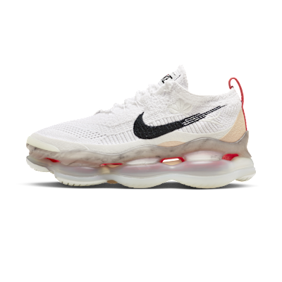 Nike Air Max Scorpion Flyknit