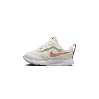 Nike Tanjun EasyOn