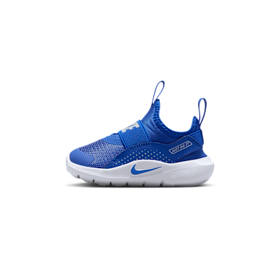 Nike Flex Runner 4