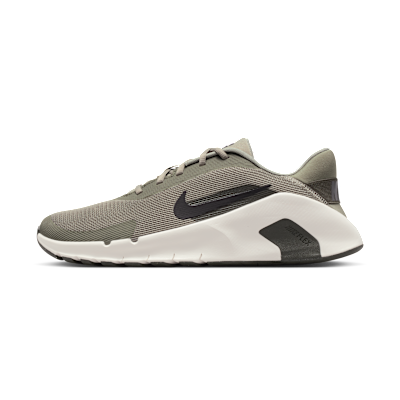 Nike Flex Train