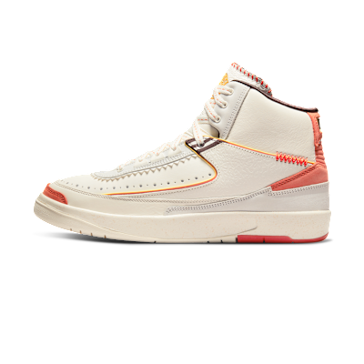Air Jordan 2 Retro SP