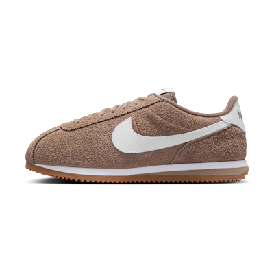 Nike Cortez Vintage Suede