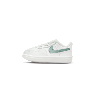 Nike Force 1 Crib