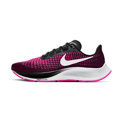 Nike Air Zoom Pegasus 37