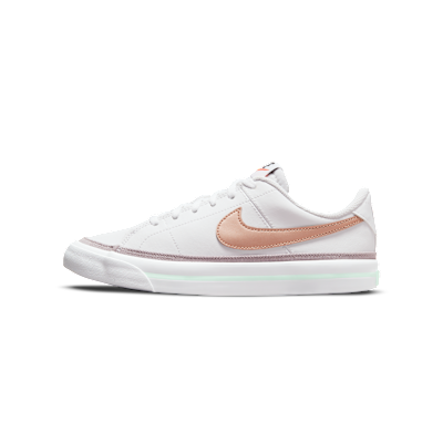 NikeCourt Legacy