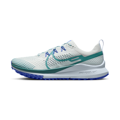 Nike Pegasus Trail 4