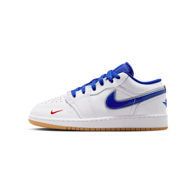 Air Jordan 1 Low SE