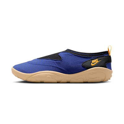 Nike Aqua Turf