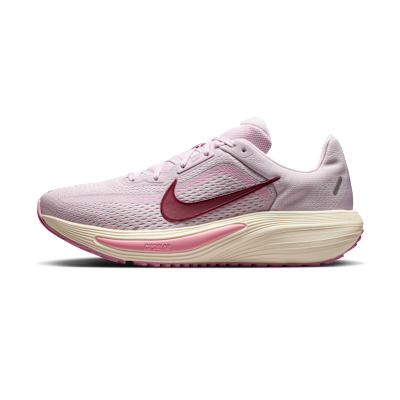 Nike Quest 7