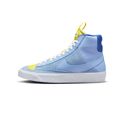 Nike Blazer Mid '77 Dance