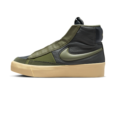 Nike Blazer Mid Victory