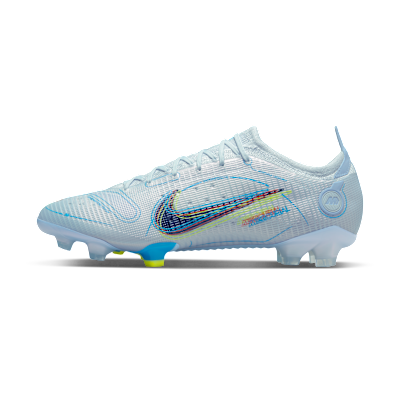 Nike Mercurial Vapor 14 Elite FG