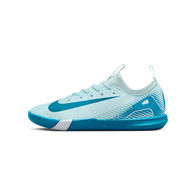 Nike Jr. Mercurial Vapor 16 Academy