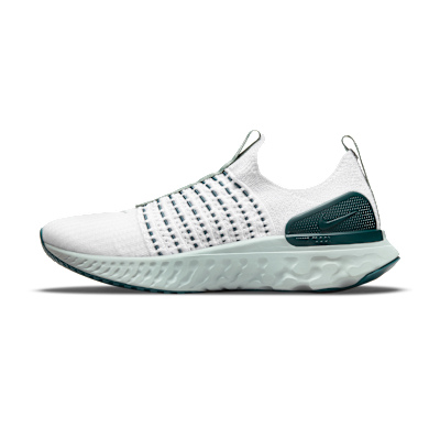Nike React Phantom Run Flyknit 2